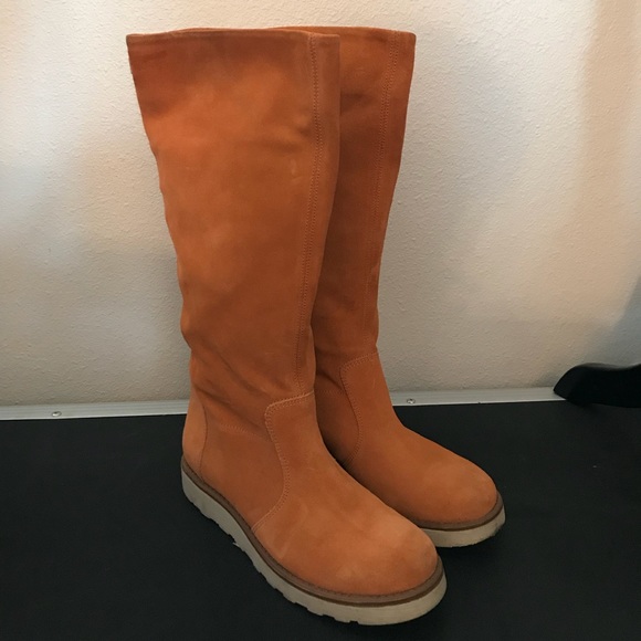 ilse jacobsen hornbaek boots cheap online